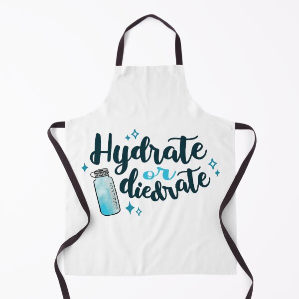 Item preview, Hydrate or Diedrate designed and sold by mynameisliana.