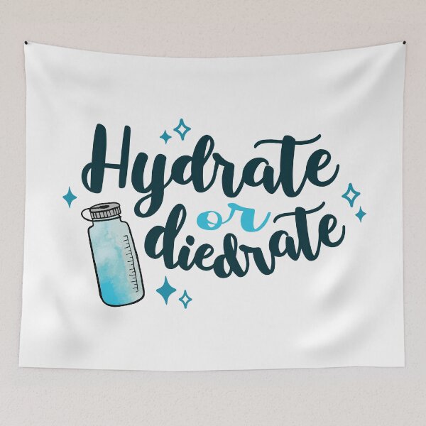 Item preview, Hydrate or Diedrate designed and sold by mynameisliana.