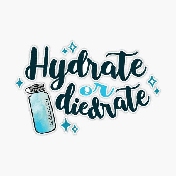 What do hydro homies think of the life straw : r/HydroHomies