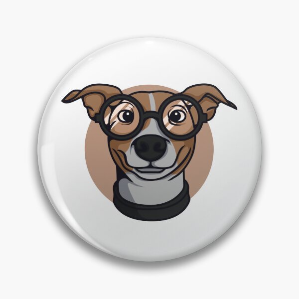 Item preview, Dogs Are My Favorite People, Dog Lovers.  Do you know a dog or pet lover,?   designed and sold by lduke47.