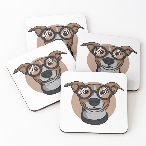 Item preview, Dogs Are My Favorite People, Dog Lovers.  Do you know a dog or pet lover,?   designed and sold by lduke47.
