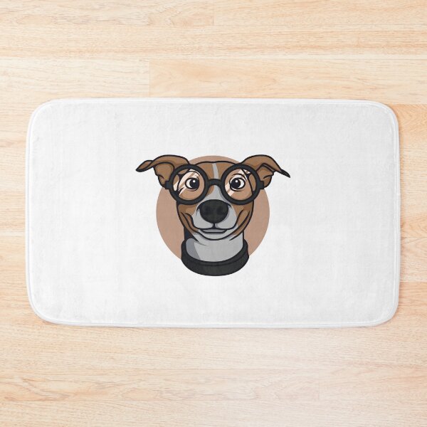 Item preview, Dogs Are My Favorite People, Dog Lovers.  Do you know a dog or pet lover,?   designed and sold by lduke47.