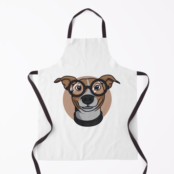 Item preview, Dogs Are My Favorite People, Dog Lovers.  Do you know a dog or pet lover,?   designed and sold by lduke47.