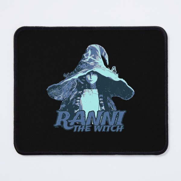 Item preview, Elden ring ring ranni designed and sold by Minnclosets.