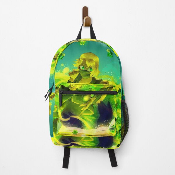Item preview, Lloyd (gold variant) designed and sold by KyDv404.