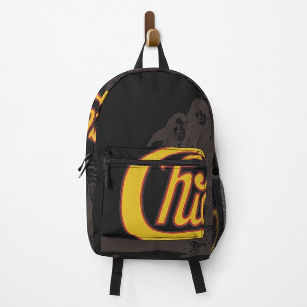 Item preview, Chicago designed and sold by JoshuaFloyd53.