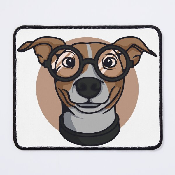 Item preview, Dogs Are My Favorite People, Dog Lovers. Do you know a dog or pet lover,? designed and sold by lduke47.