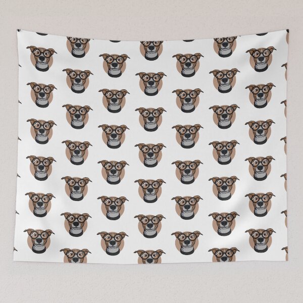 Item preview, Dogs Are My Favorite People, Dog Lovers.  Do you know a dog or pet lover,?   designed and sold by lduke47.