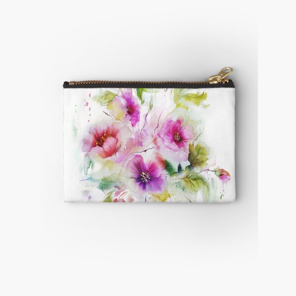 Item preview, Dogrose bouquet designed and sold by Teni.