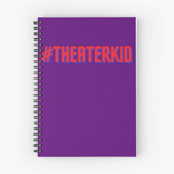 Item preview, Theater Kit - USA Spelling designed and sold by moztheatre.