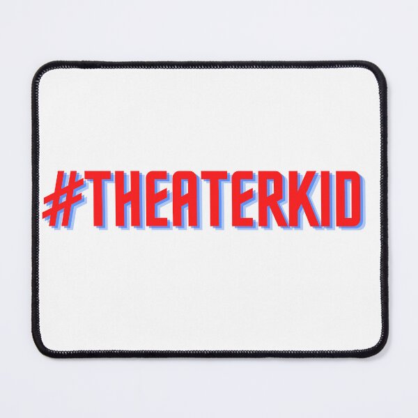 Item preview, Theater Kit - USA Spelling designed and sold by moztheatre.