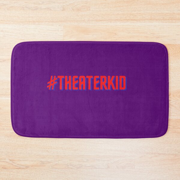 Item preview, Theater Kit - USA Spelling designed and sold by moztheatre.