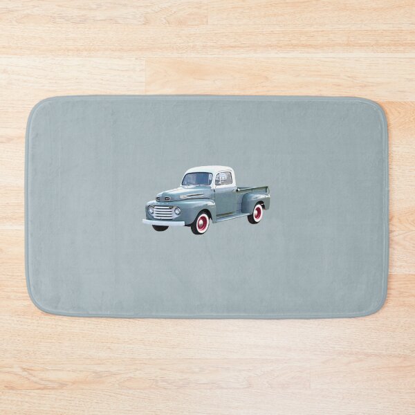 Item preview, Ford 1949 Ford Truck designed and sold by AlfieGodfrey.