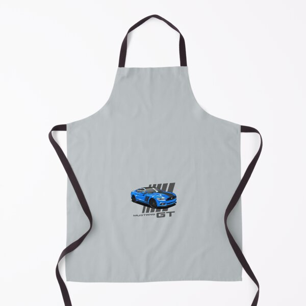 Item preview, Ford Mustang GT designed and sold by AlfieGodfrey.
