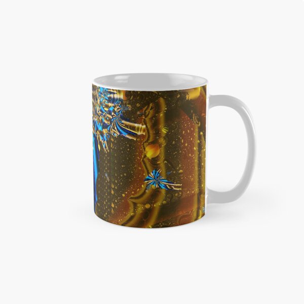 Item preview, Wonderworld designed and sold by fractalexperience.