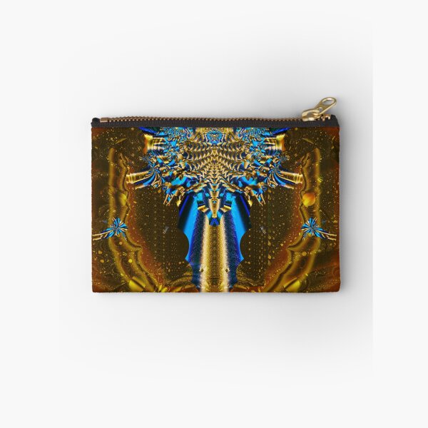 Item preview, Wonderworld designed and sold by fractalexperience.