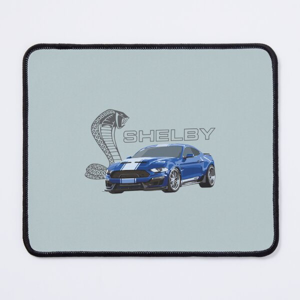 Item preview, Ford Mustang Shelby Mustang Super Snake designed and sold by AlfieGodfrey.
