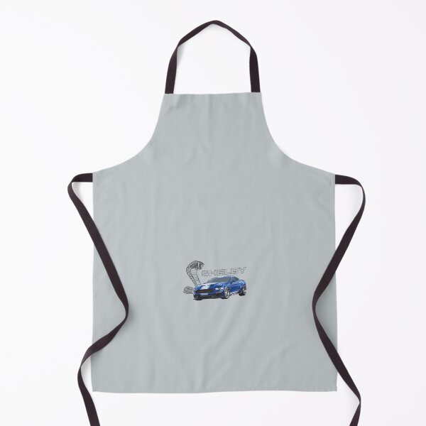Item preview, Ford Mustang Shelby Mustang Super Snake designed and sold by AlfieGodfrey.