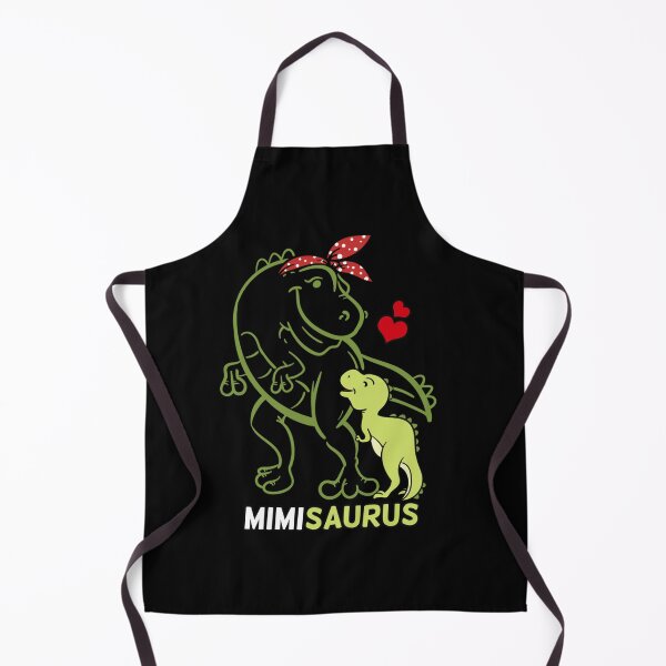 Item preview, MIMISAURUS MIMI TYRANNOSAURUS DINOSAUR BABY MOTHER DAY designed and sold by sobriowslen.
