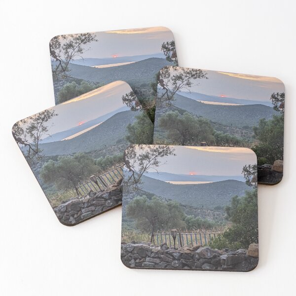 Item preview, Very Sultry designed and sold by aeolia.