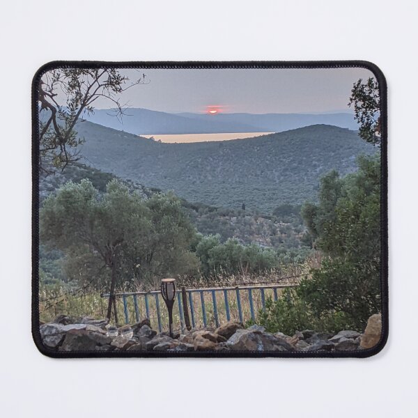 Item preview, Very Sultry designed and sold by aeolia.