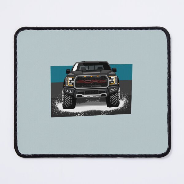 Item preview, Ford Truck Lifestyle designed and sold by AlfieGodfrey.
