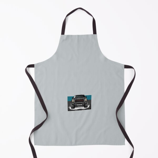 Item preview, Ford Truck Lifestyle designed and sold by AlfieGodfrey.