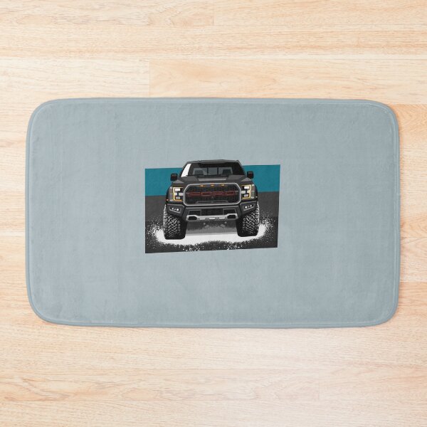 Item preview, Ford Truck Lifestyle designed and sold by AlfieGodfrey.