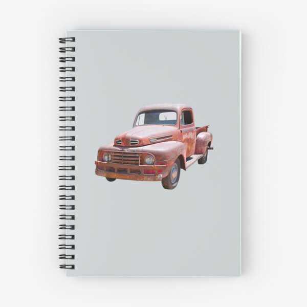 Item preview, Ford V8 Pickup designed and sold by AlfieGodfrey.