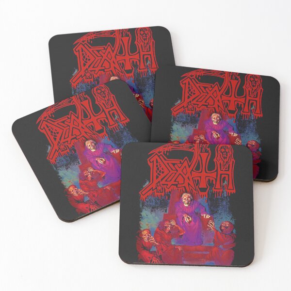 Item preview, Death sbg designed and sold by JoshuaFloyd53.