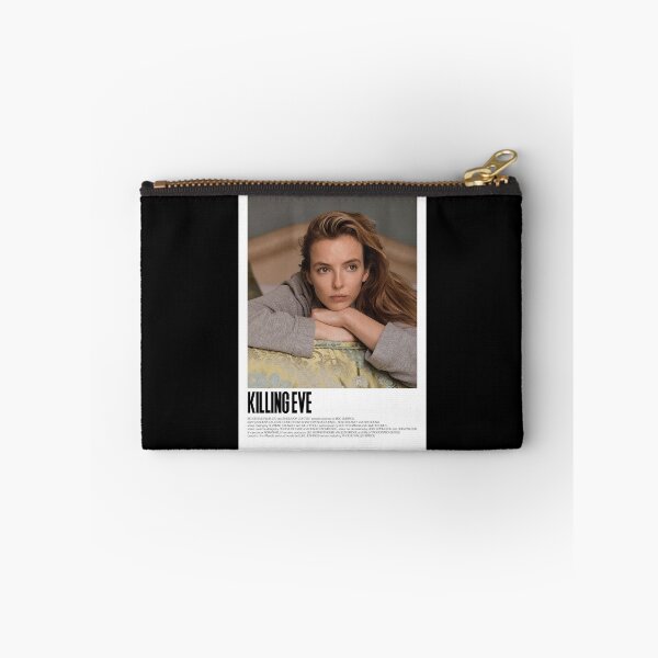 Item preview, Killing Eve killing eve fan Villanelle designed and sold by KaylenOlson33.