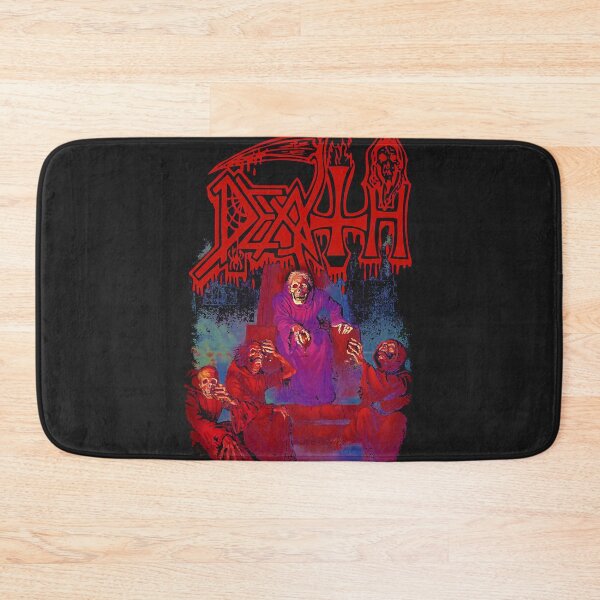 Item preview, Death sbg designed and sold by JoshuaFloyd53.