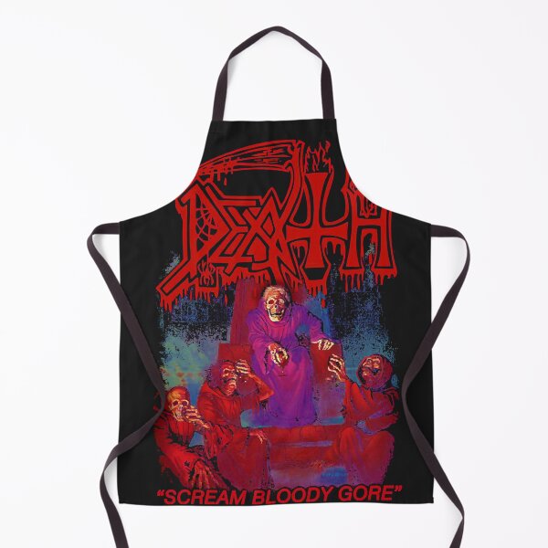 Item preview, Death sbg designed and sold by JoshuaFloyd53.