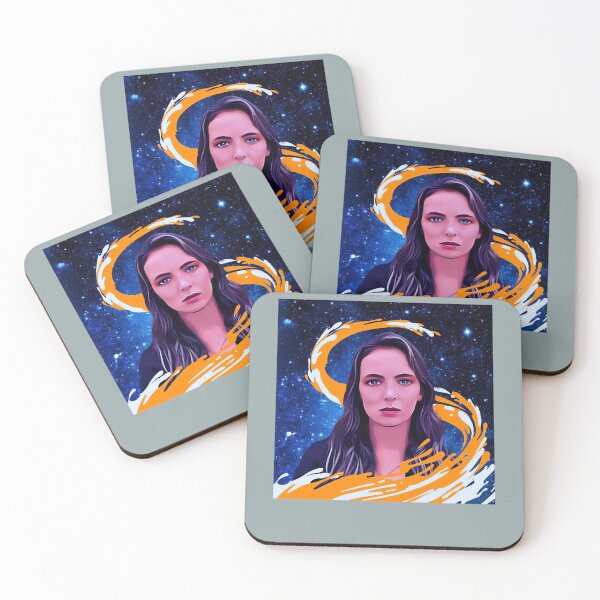Item preview, Things You Need To Know About Killing Eve Villanelle Today designed and sold by AdenMccall42.