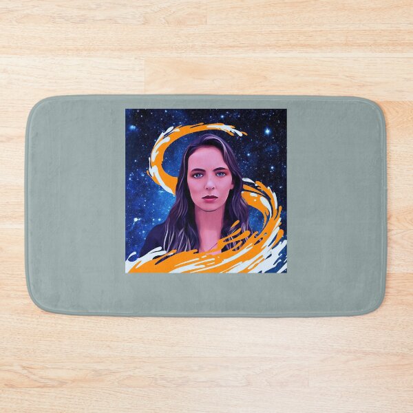Item preview, Things You Need To Know About Killing Eve Villanelle Today designed and sold by AdenMccall42.