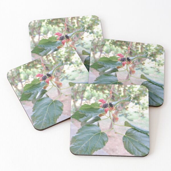 Item preview,  Mulberry Thai Fruit designed and sold by March Rider.
