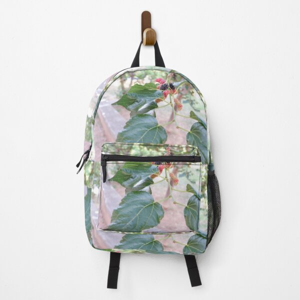 Item preview, Mulberry Thai Fruit designed and sold by March Rider.
