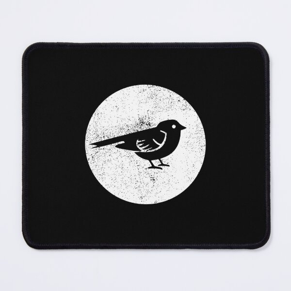 Item preview, Original Sparrow Academy Emblem designed and sold by ThomasKadmon.