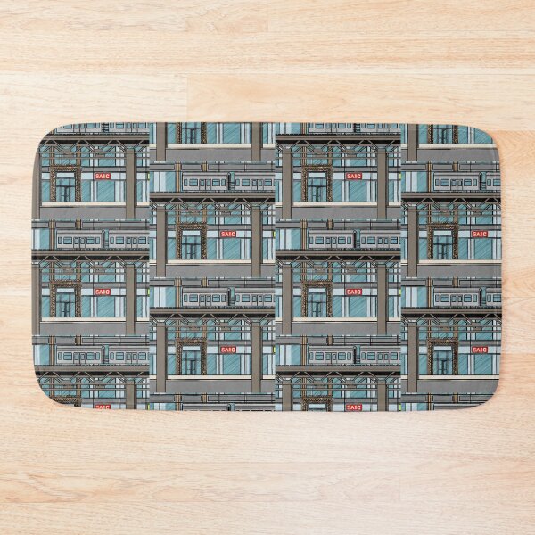 Item preview, SAIC Loop designed and sold by Alana  Palomo.