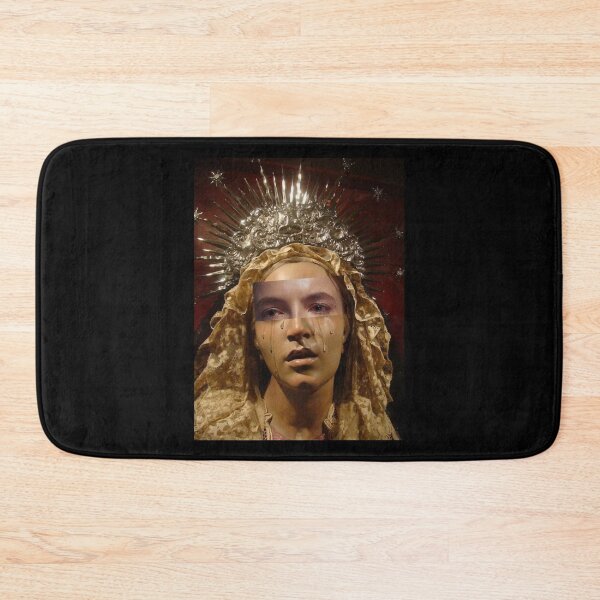 Item preview, Killing Eve killing eve stuff Villanelle designed and sold by KaylenOlson33.