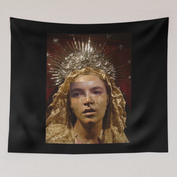 Item preview, Killing Eve killing eve stuff Villanelle designed and sold by KaylenOlson33.