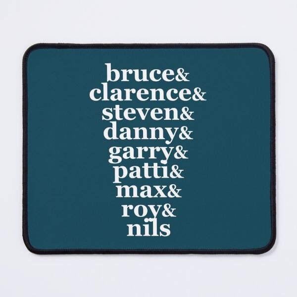Item preview, Band Members - Original   designed and sold by RyderKenelm.