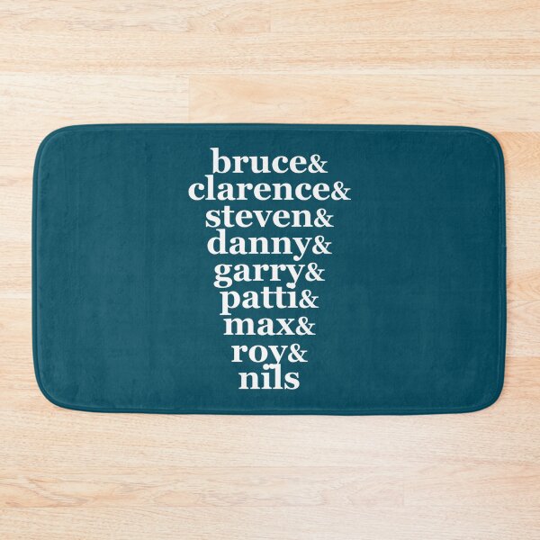 Item preview, Band Members - Original   designed and sold by RyderKenelm.