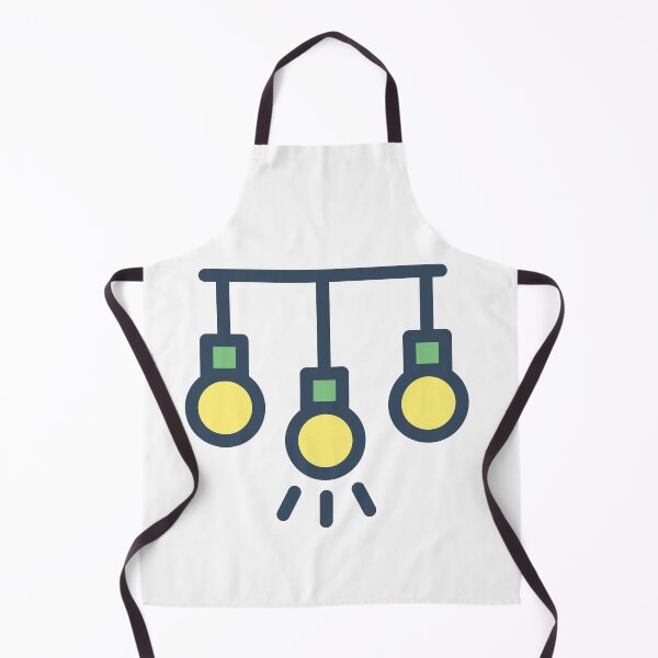 Item preview, Stage Lights - Musical theatre performance designed and sold by moztheatre.