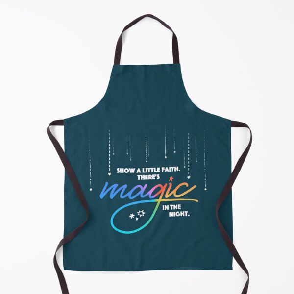 Item preview, Magic in the Nightt designed and sold by RyderKenelm.