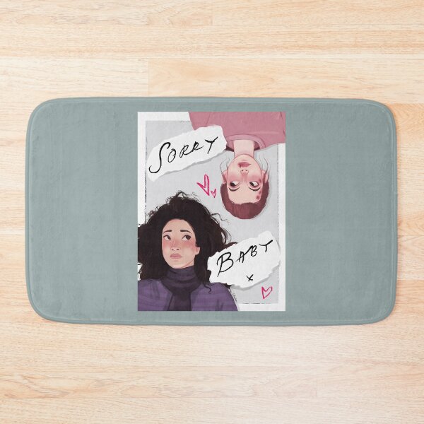 Item preview, Things You Probably Didn't Know About Killing Eve Villanelle designed and sold by AdenMccall42.