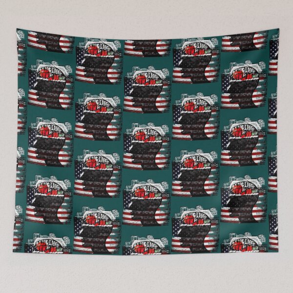 Item preview, Dancing in the  dark designed and sold by RyderKenelm.