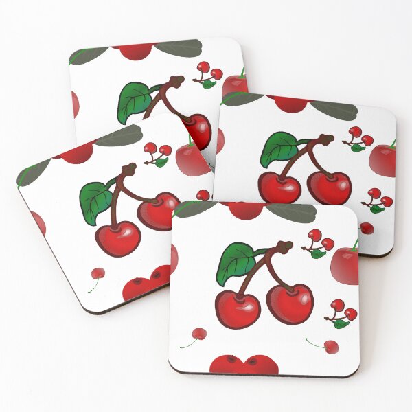 Item preview, I love you berry much designed and sold by theredsharp.