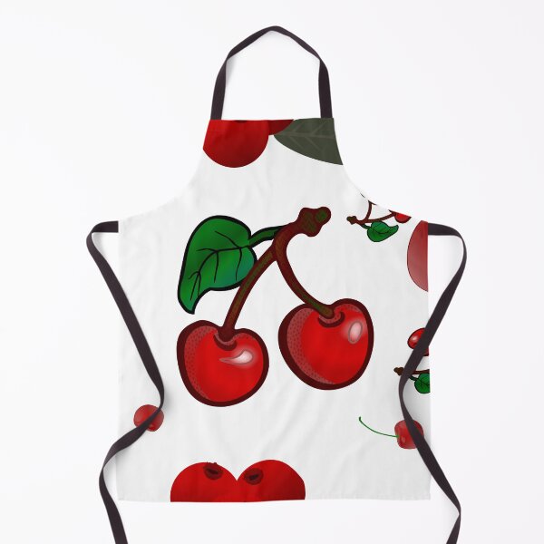 Item preview, I love you berry much designed and sold by theredsharp.