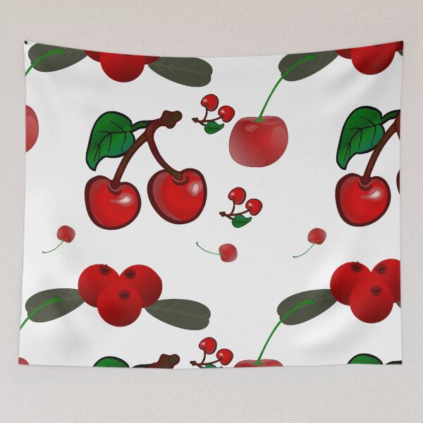 Item preview, I love you berry much designed and sold by theredsharp.